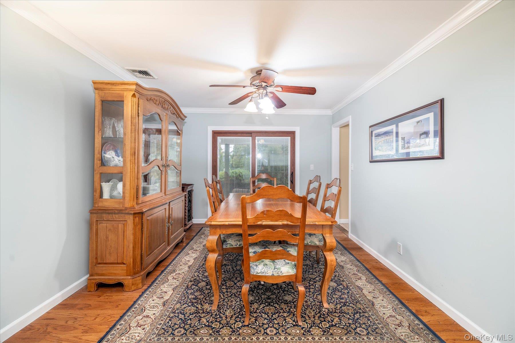 142 E Shore Drive Property Photo 10