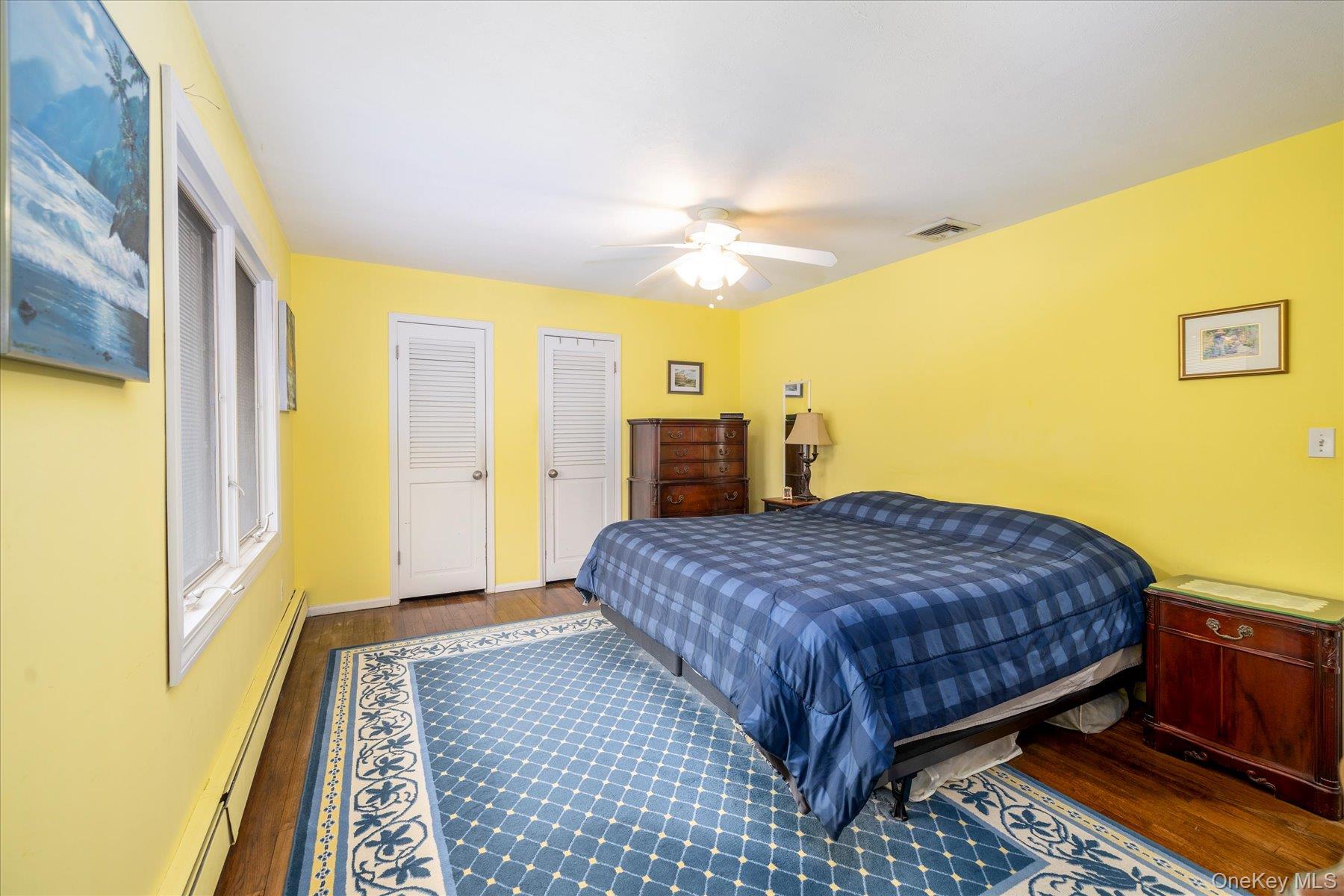 142 E Shore Drive Property Photo 14