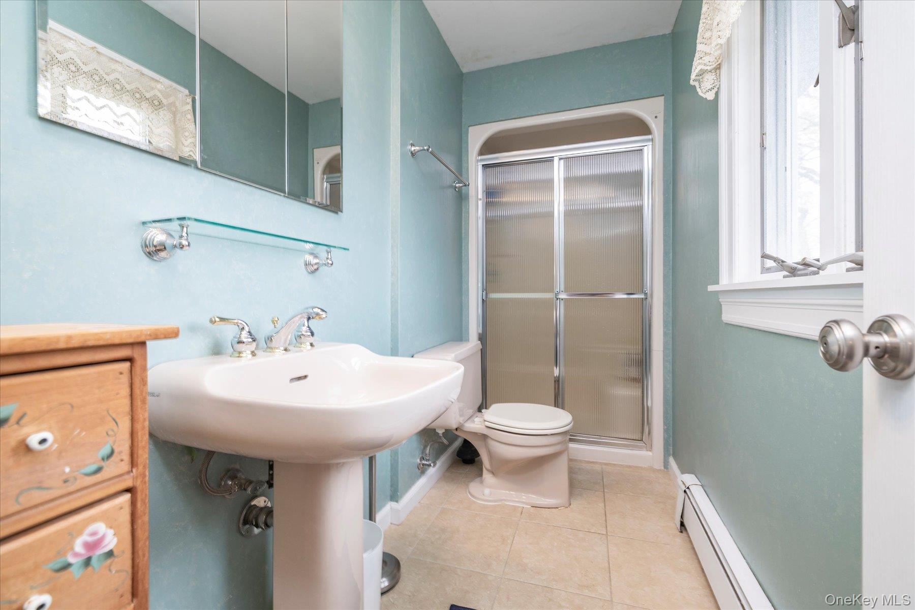 142 E Shore Drive Property Photo 15
