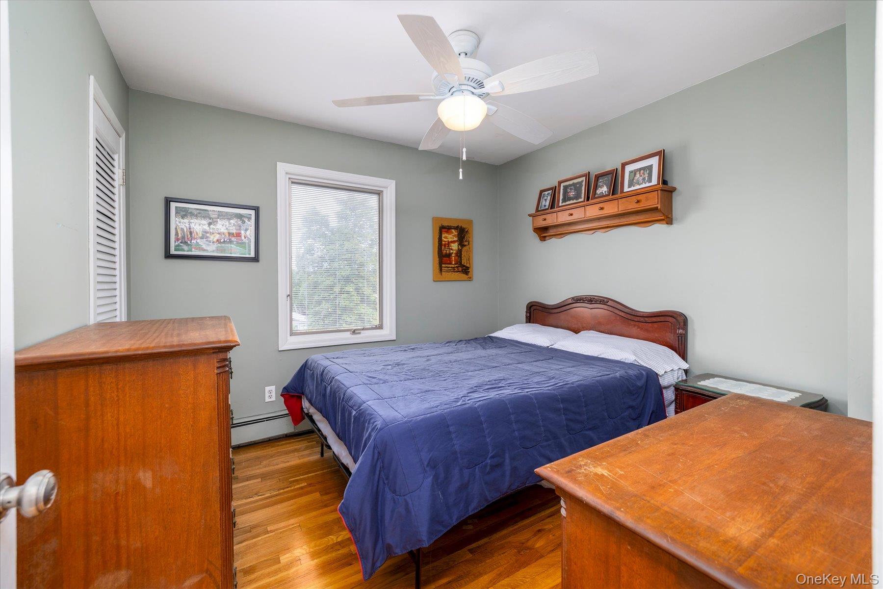 142 E Shore Drive Property Photo 16