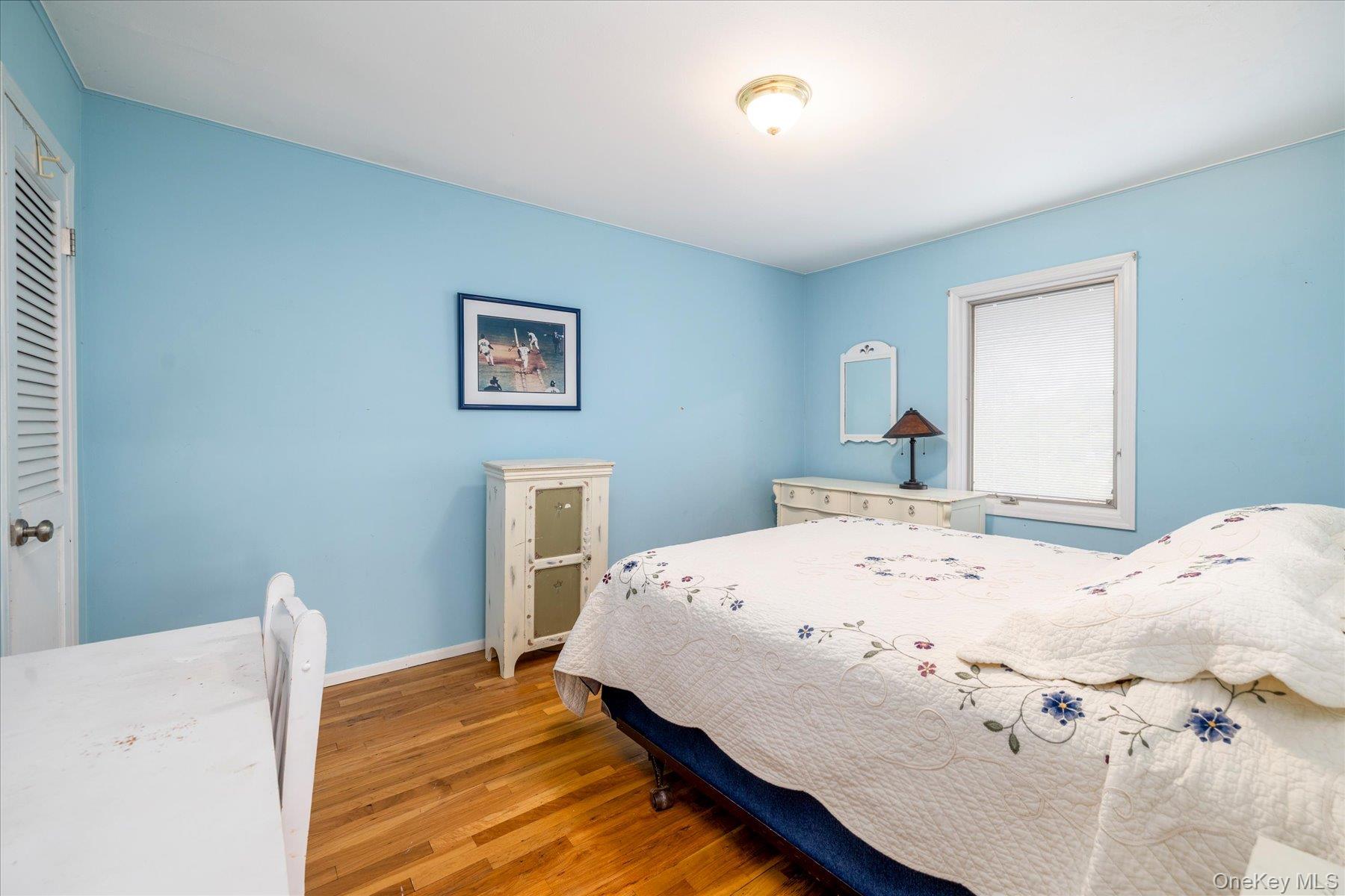 142 E Shore Drive Property Photo 17