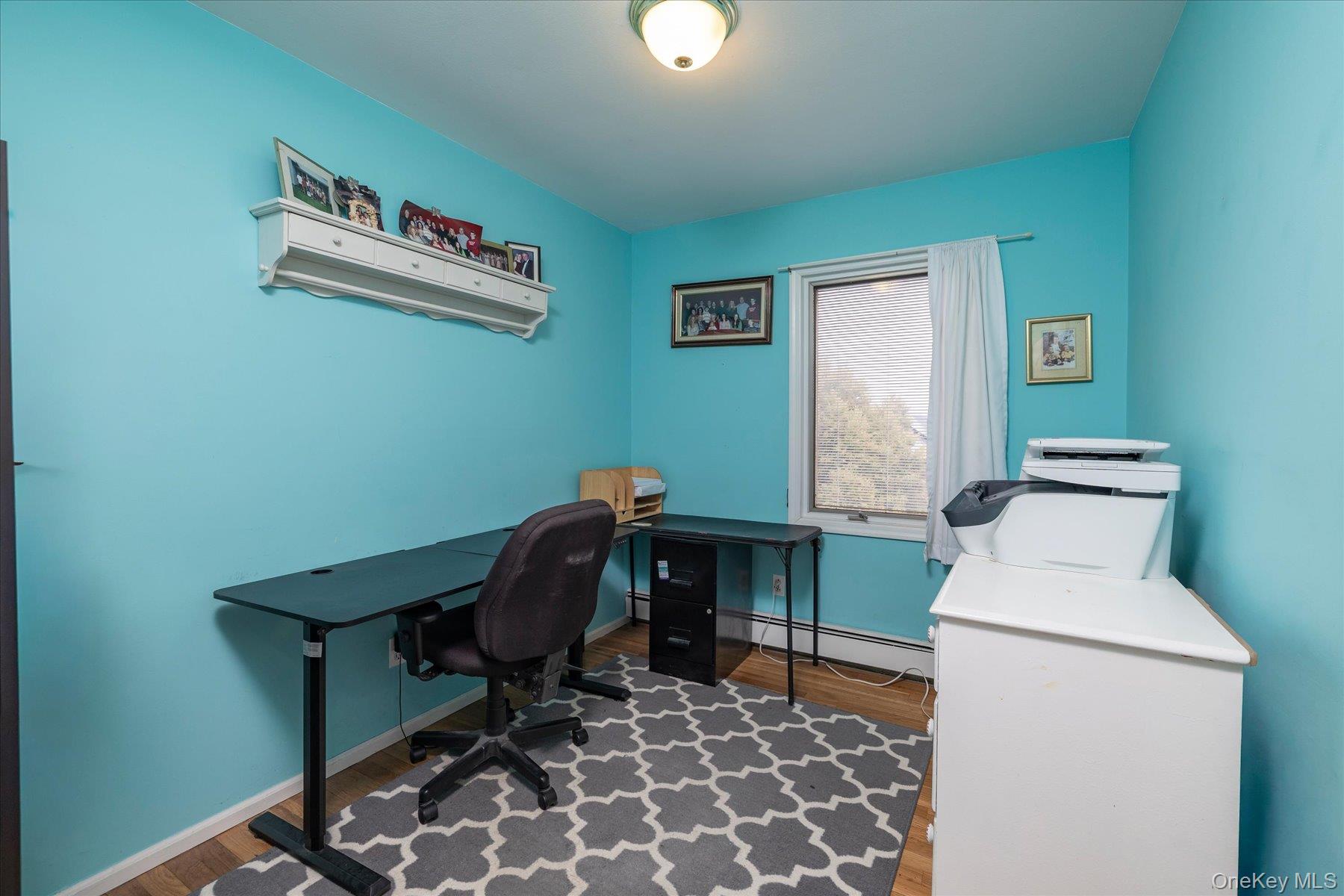 142 E Shore Drive Property Photo 18