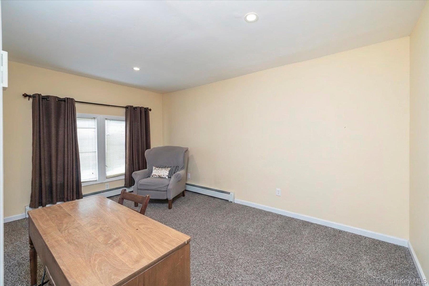 142 E Shore Drive Property Photo 19