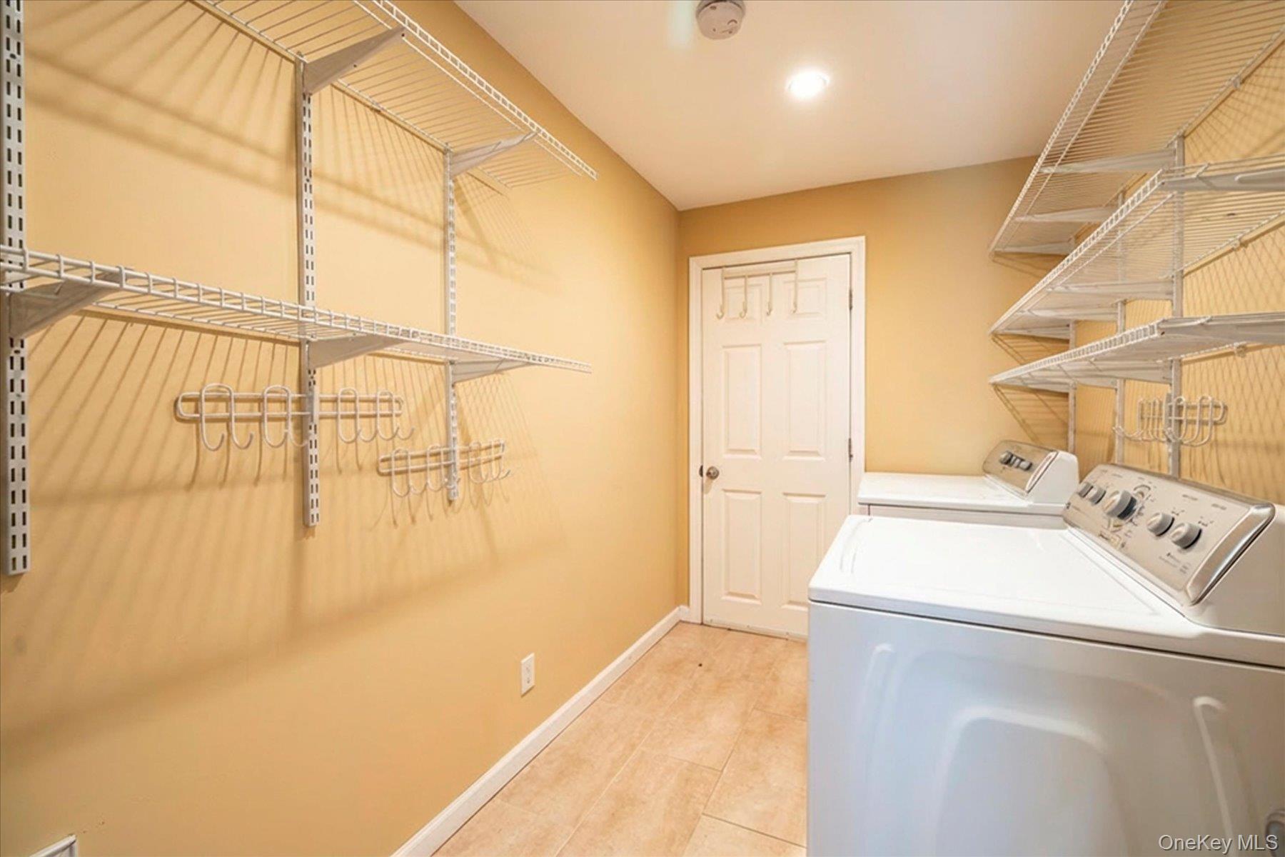 142 E Shore Drive Property Photo 20
