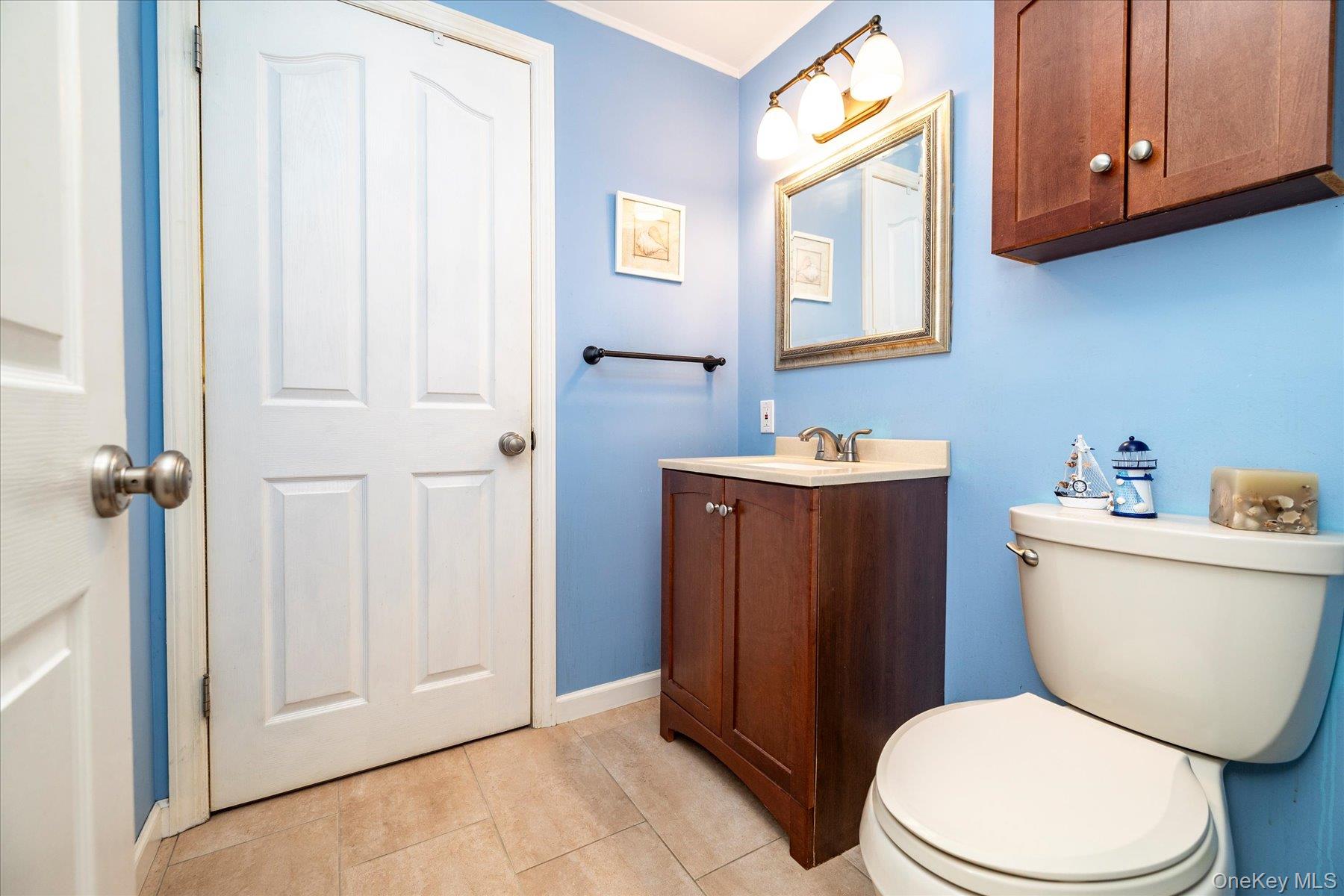 142 E Shore Drive Property Photo 21