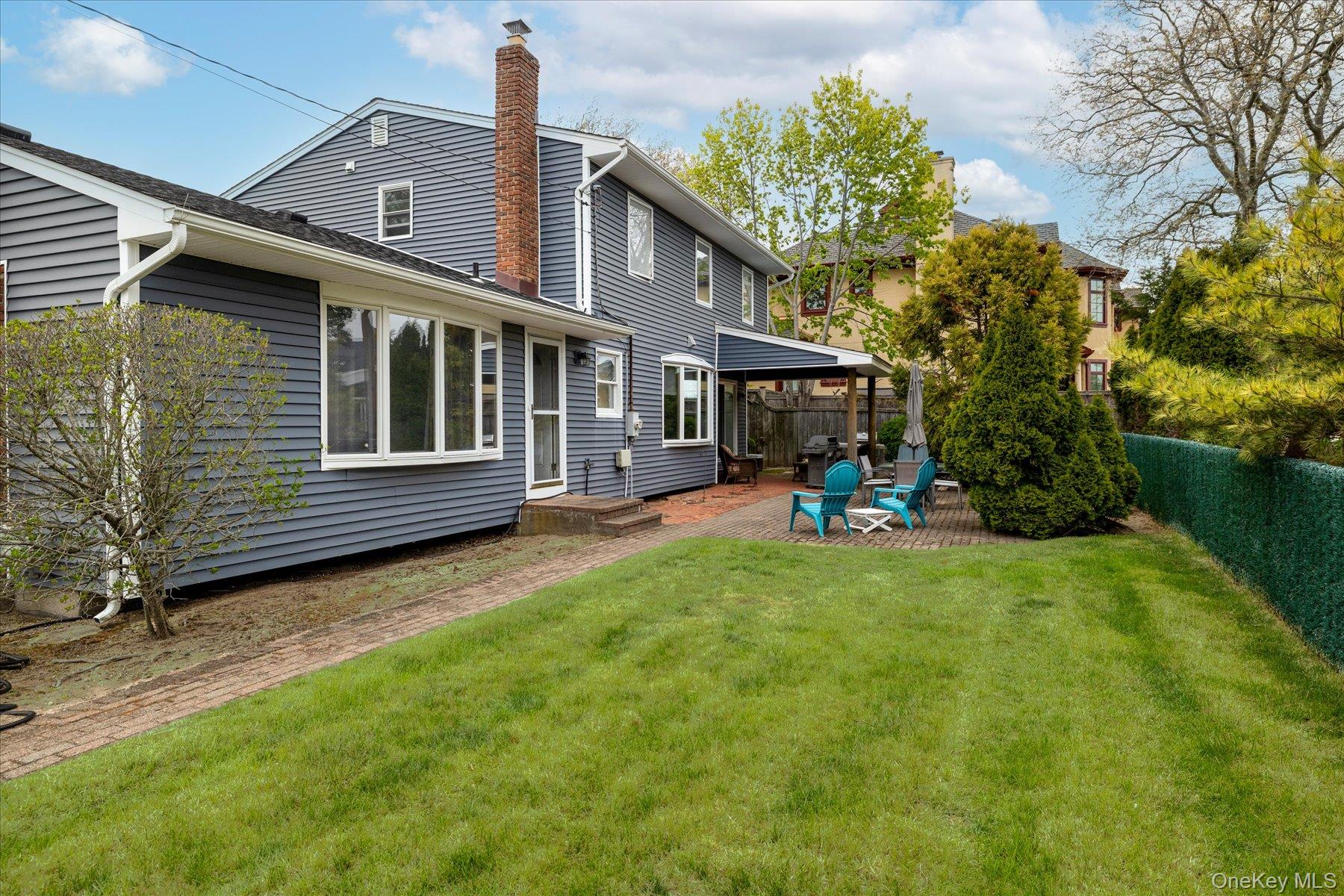 142 E Shore Drive Property Photo 22