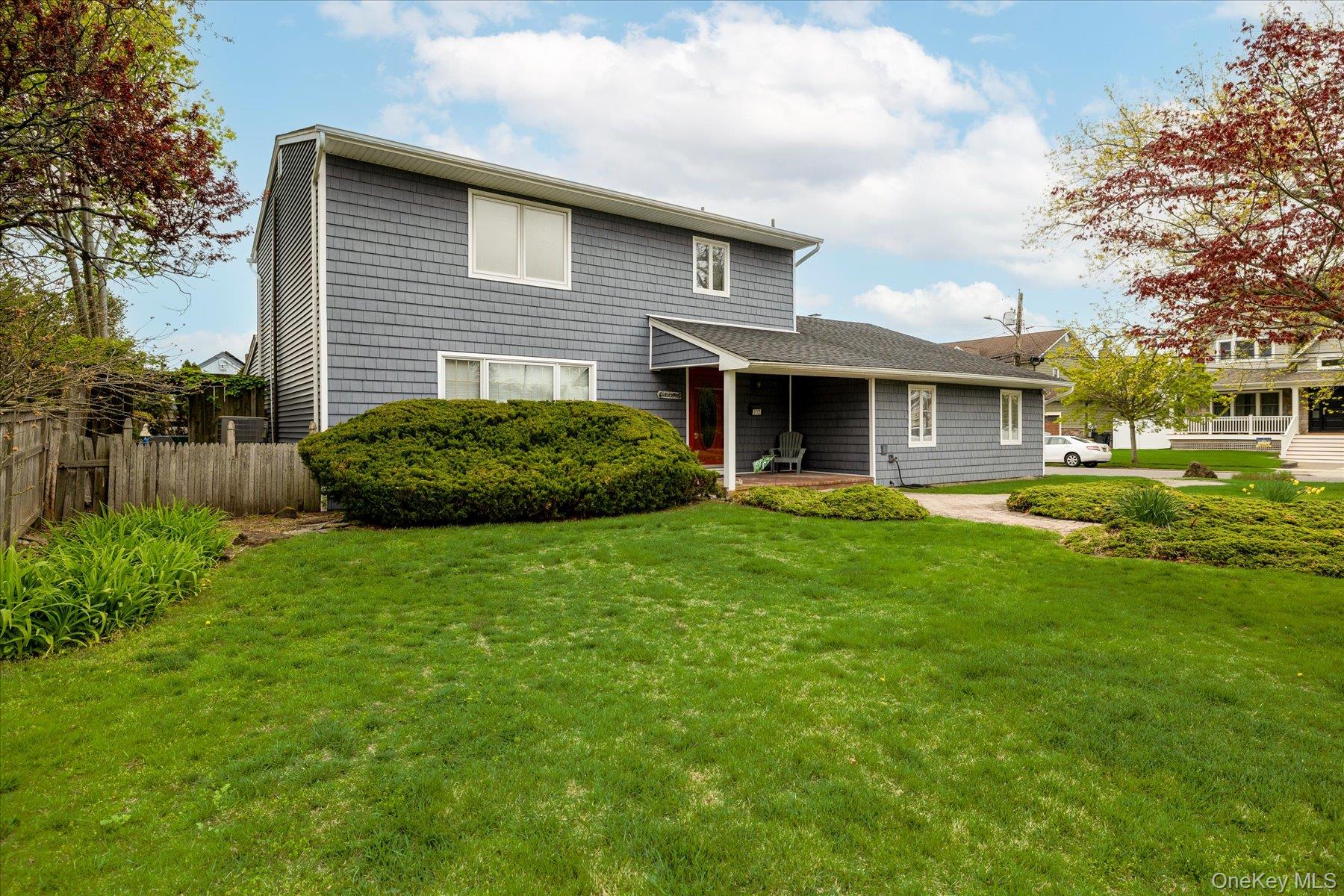 142 E Shore Drive Property Photo 24