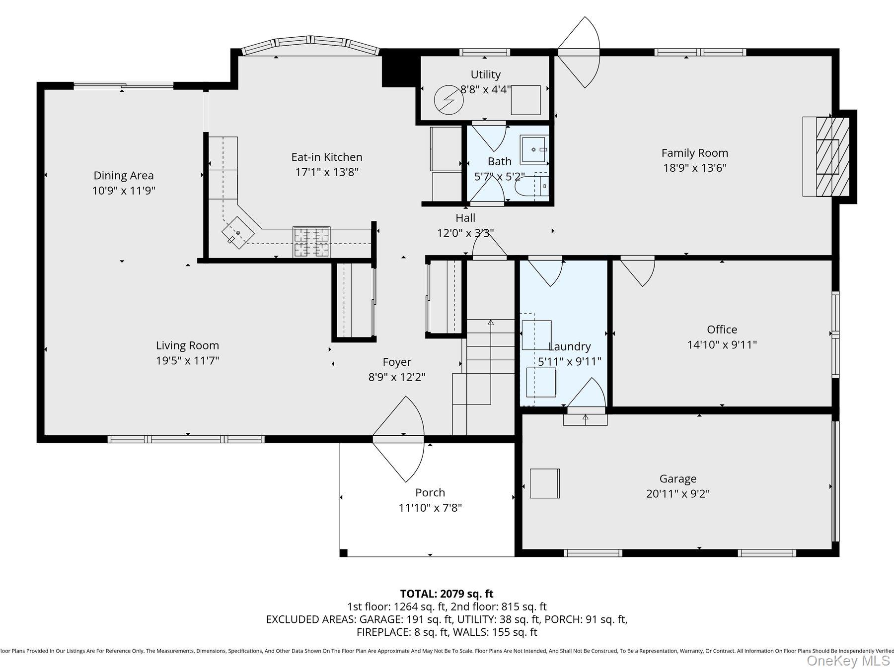 142 E Shore Drive Property Photo 25