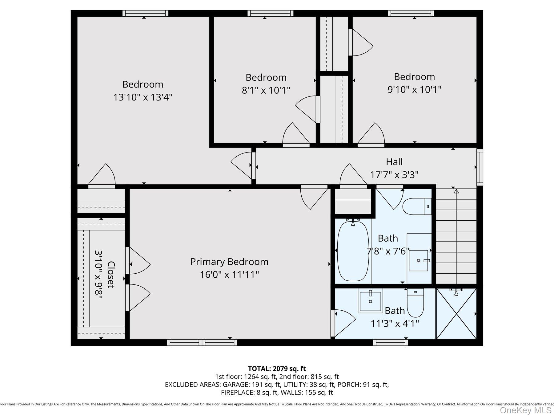 142 E Shore Drive Property Photo 26