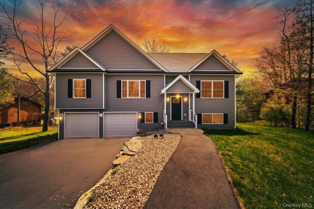 68 Picadilly Circle Property Photo 2