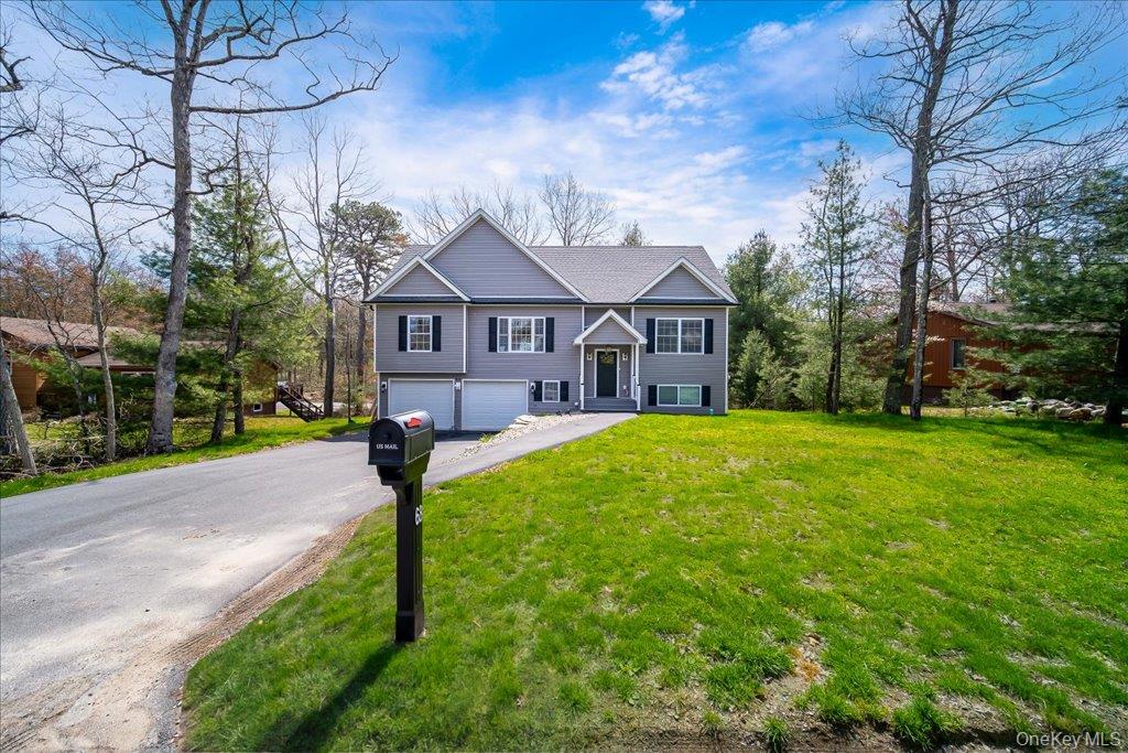 68 Picadilly Circle Property Photo 3