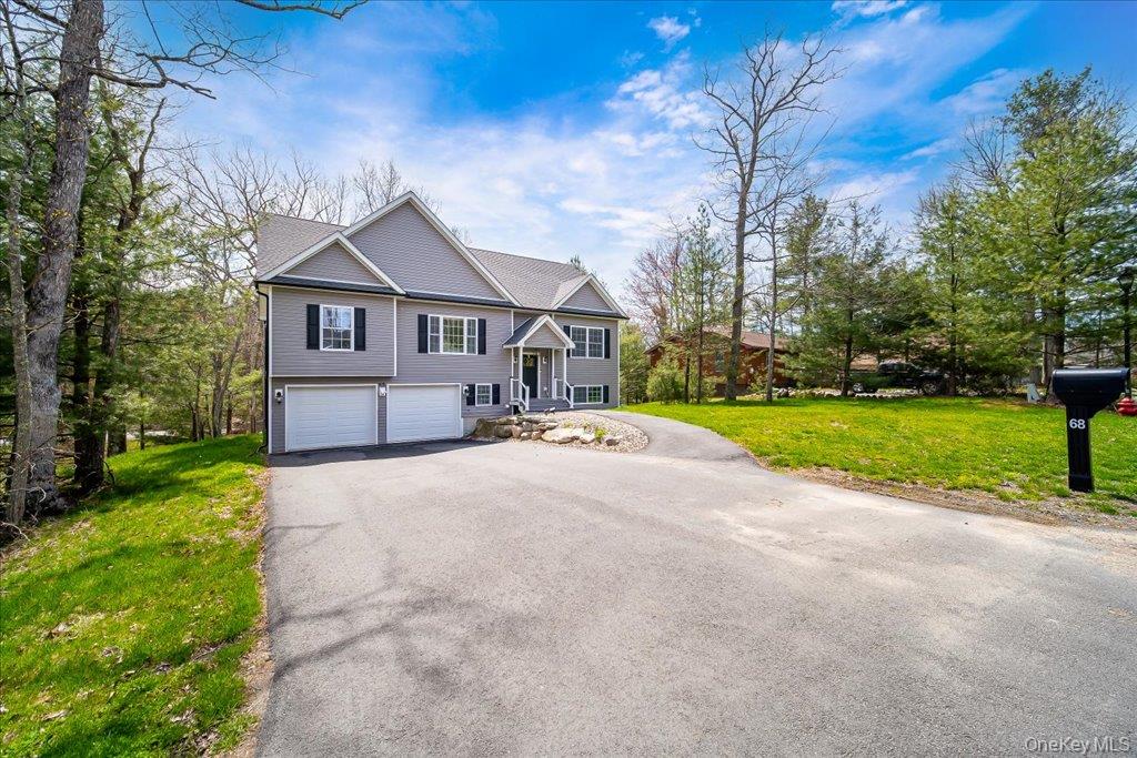68 Picadilly Circle Property Photo 4