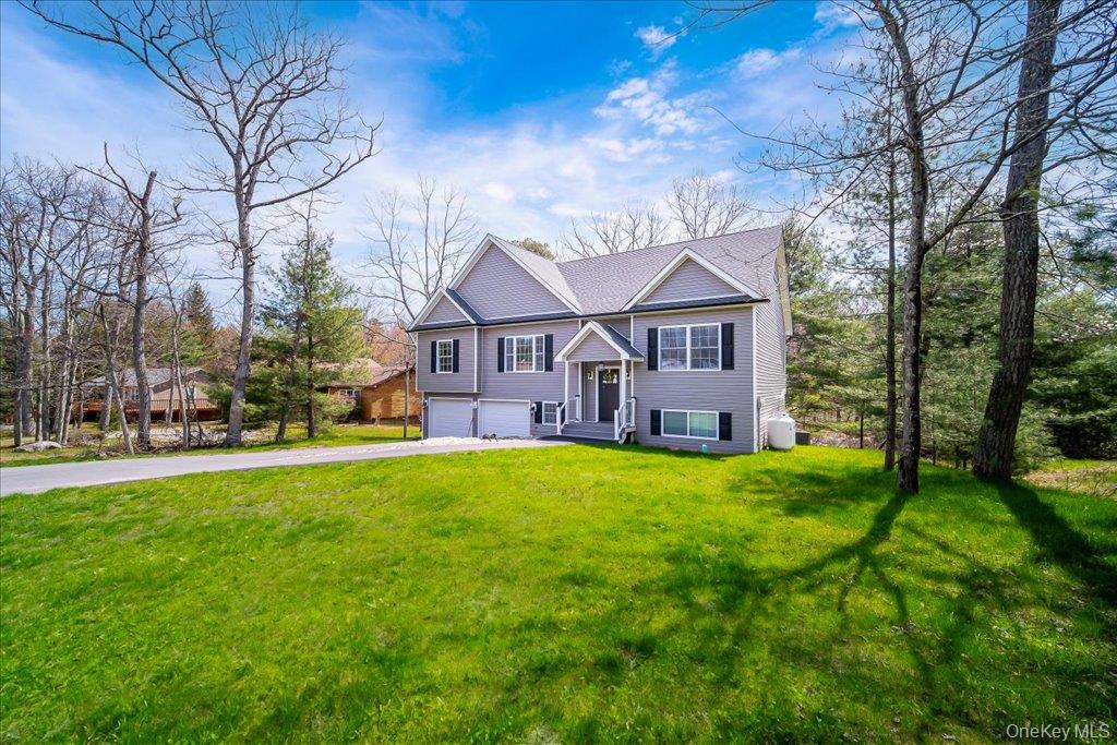 68 Picadilly Circle Property Photo 5