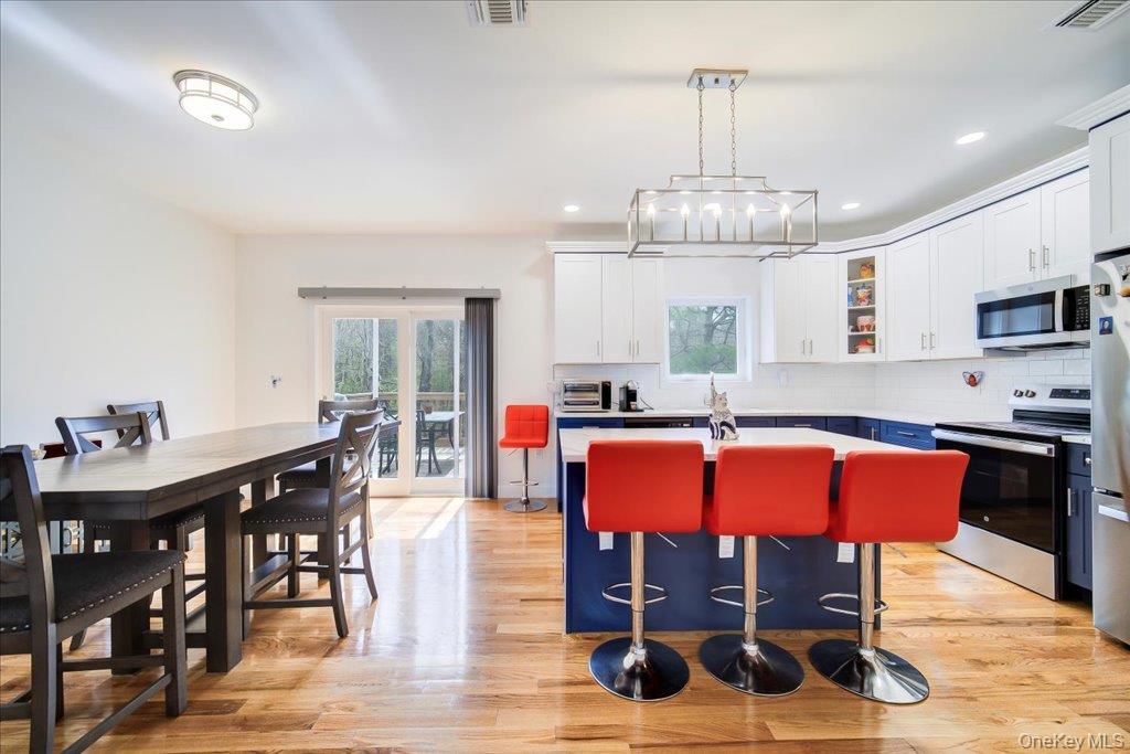 68 Picadilly Circle Property Photo 12