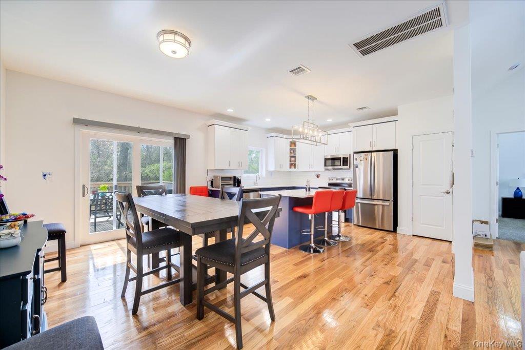 68 Picadilly Circle Property Photo 14