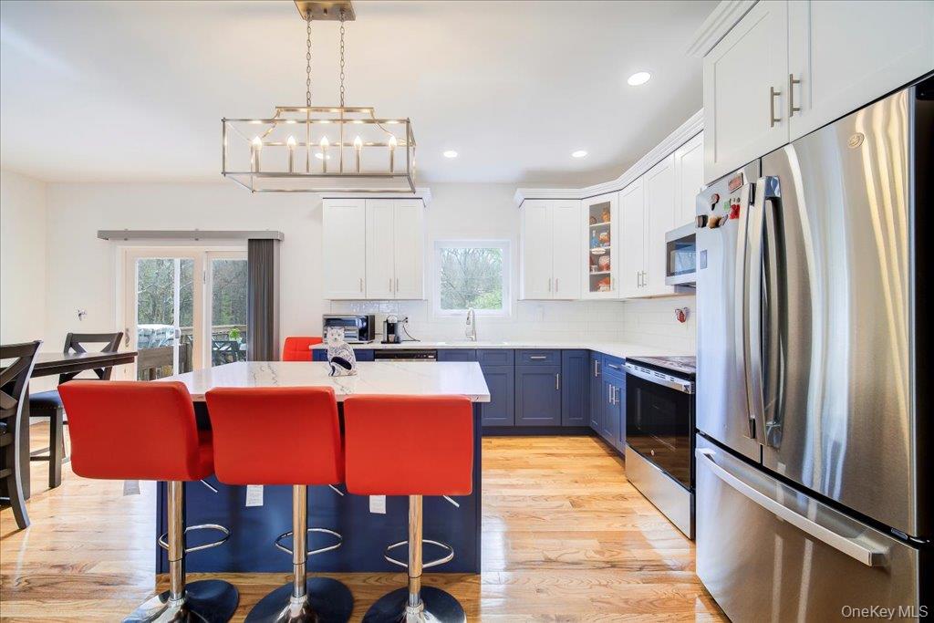 68 Picadilly Circle Property Photo 15