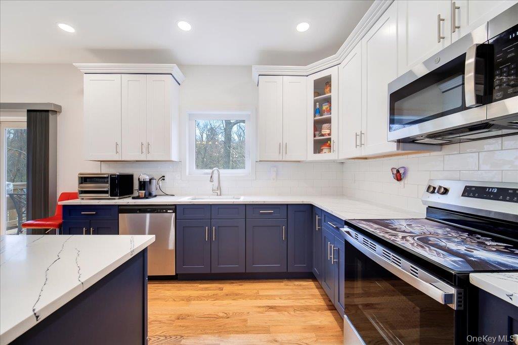 68 Picadilly Circle Property Photo 16