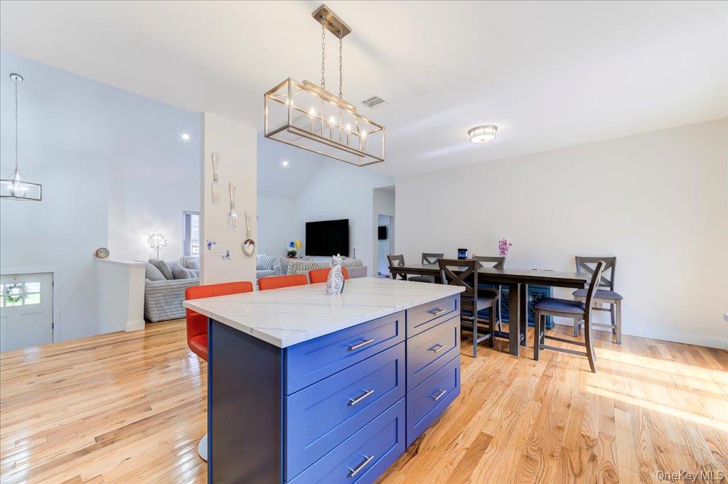 68 Picadilly Circle Property Photo 17
