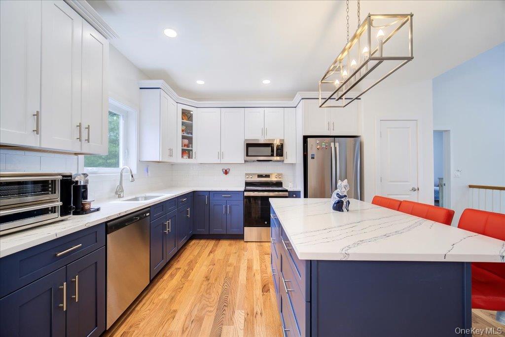68 Picadilly Circle Property Photo 18