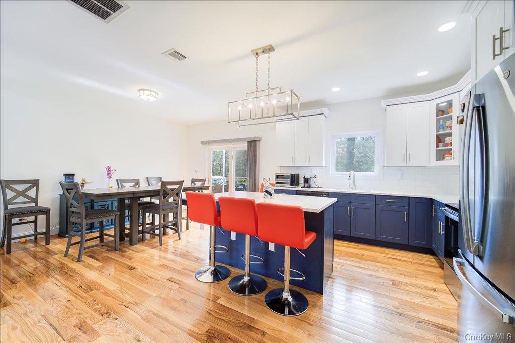 68 Picadilly Circle Property Photo 19