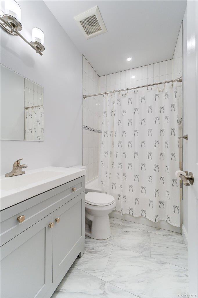 68 Picadilly Circle Property Photo 20