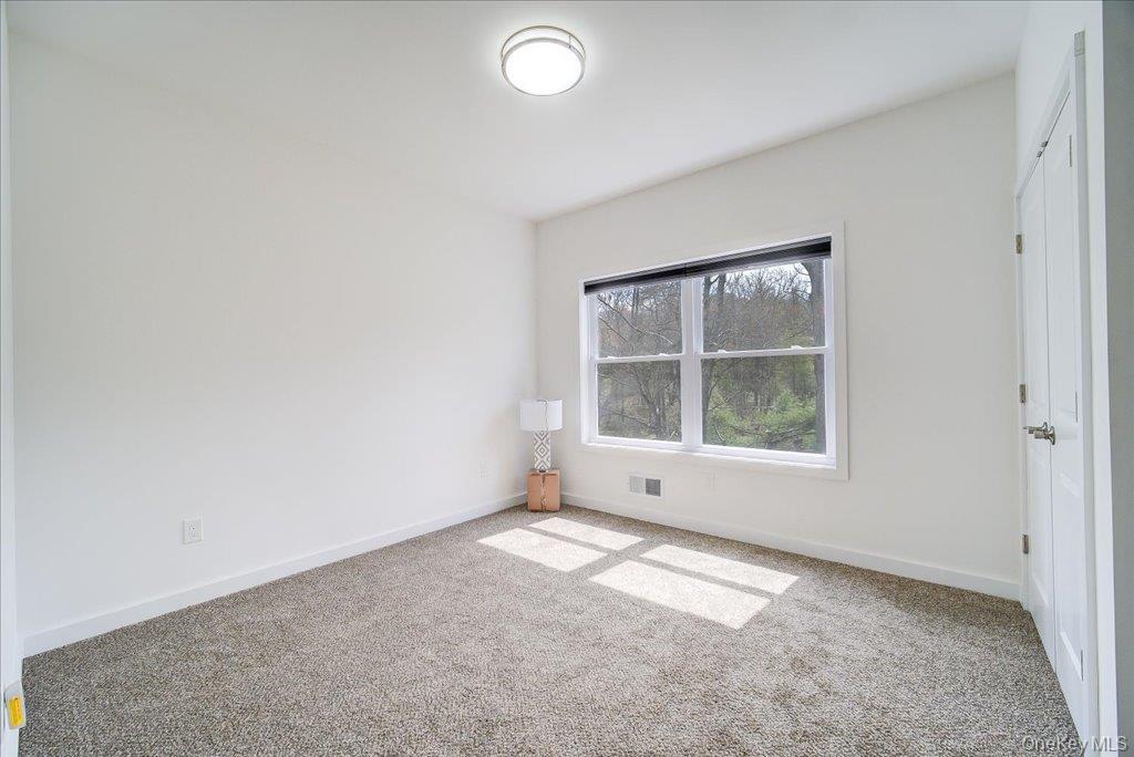 68 Picadilly Circle Property Photo 21
