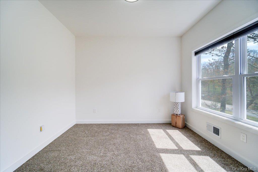 68 Picadilly Circle Property Photo 22