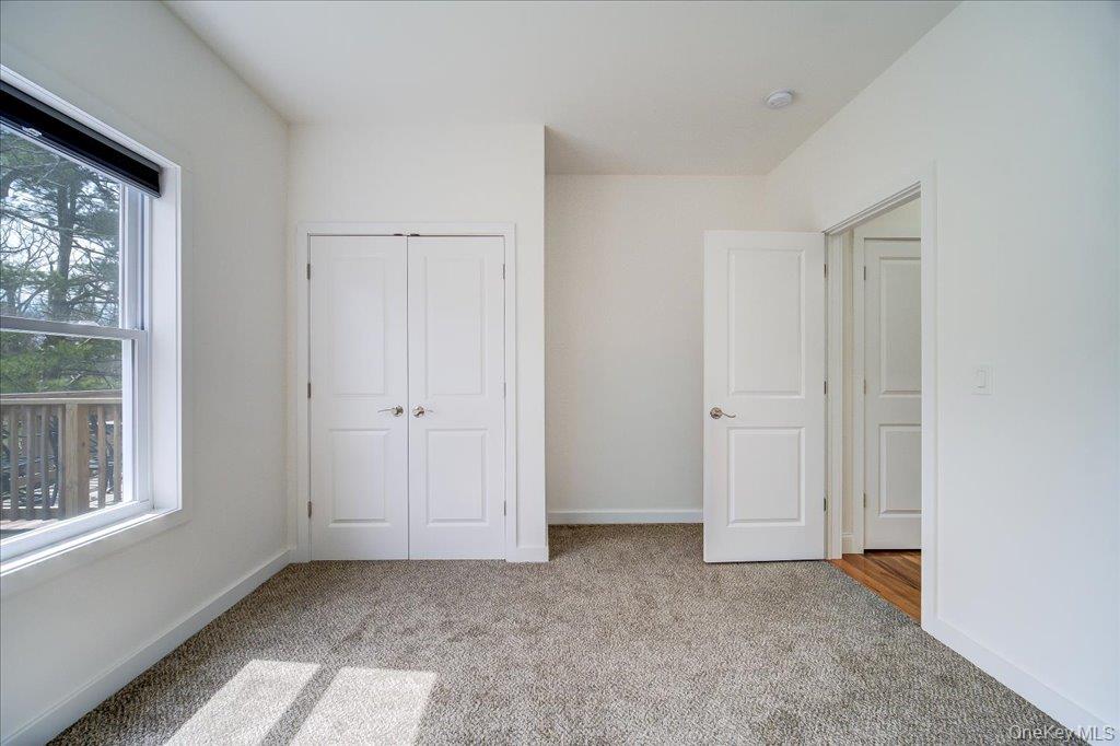 68 Picadilly Circle Property Photo 23