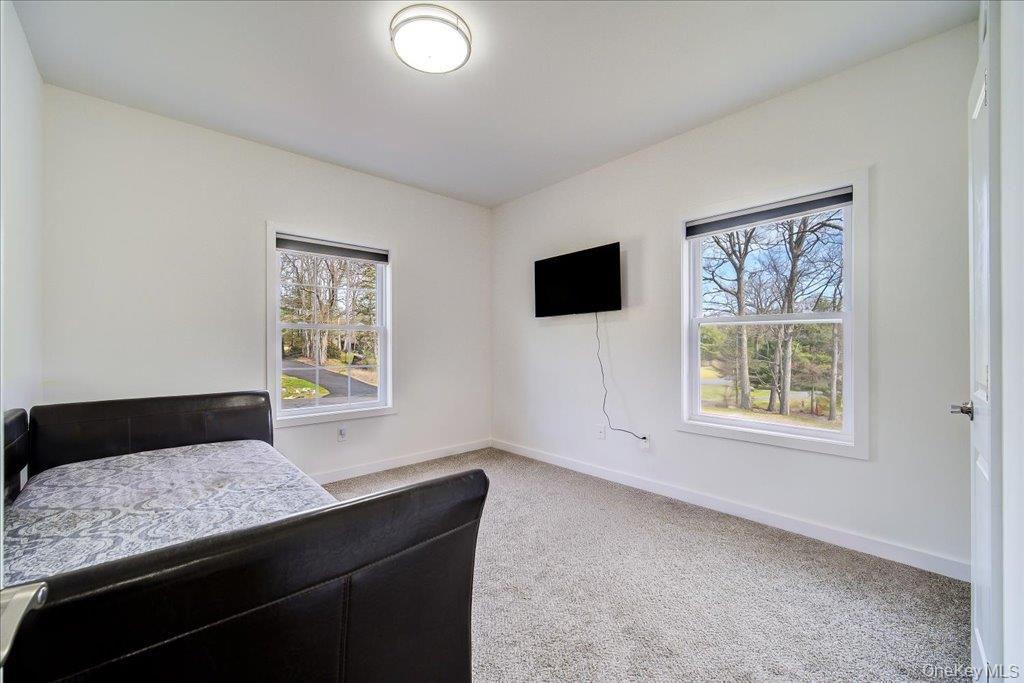 68 Picadilly Circle Property Photo 24