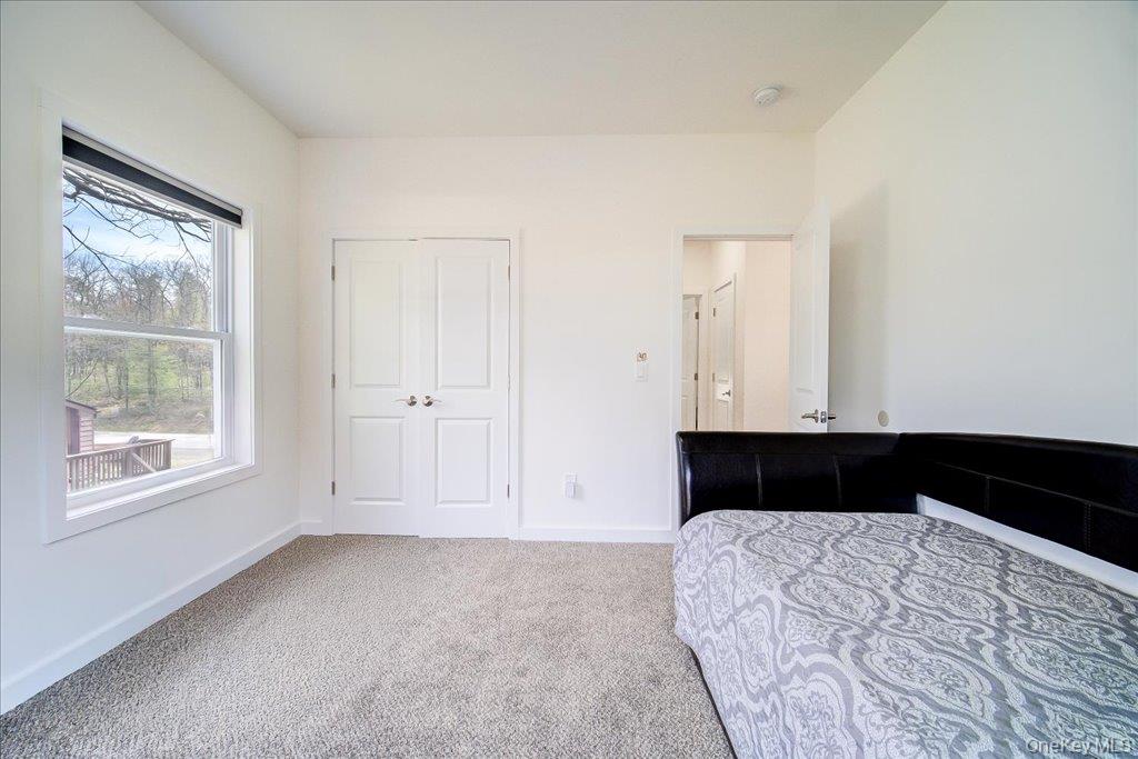 68 Picadilly Circle Property Photo 25