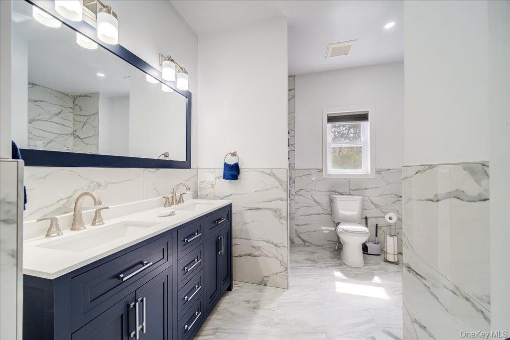 68 Picadilly Circle Property Photo 29