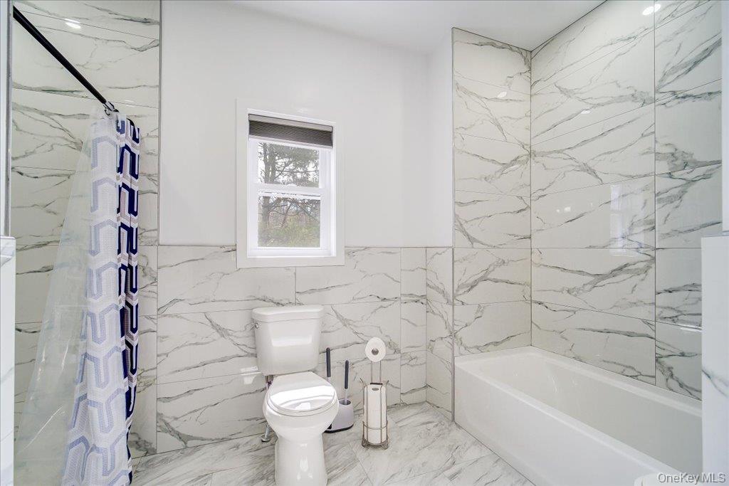 68 Picadilly Circle Property Photo 30