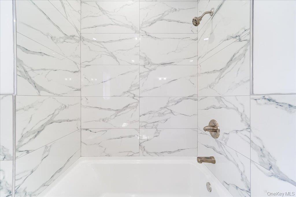 68 Picadilly Circle Property Photo 31