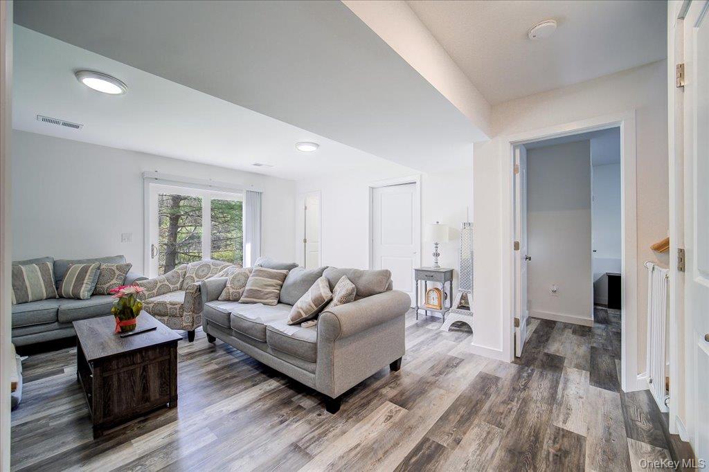 68 Picadilly Circle Property Photo 33