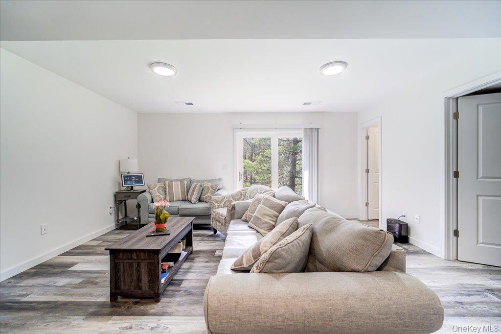 68 Picadilly Circle Property Photo 35