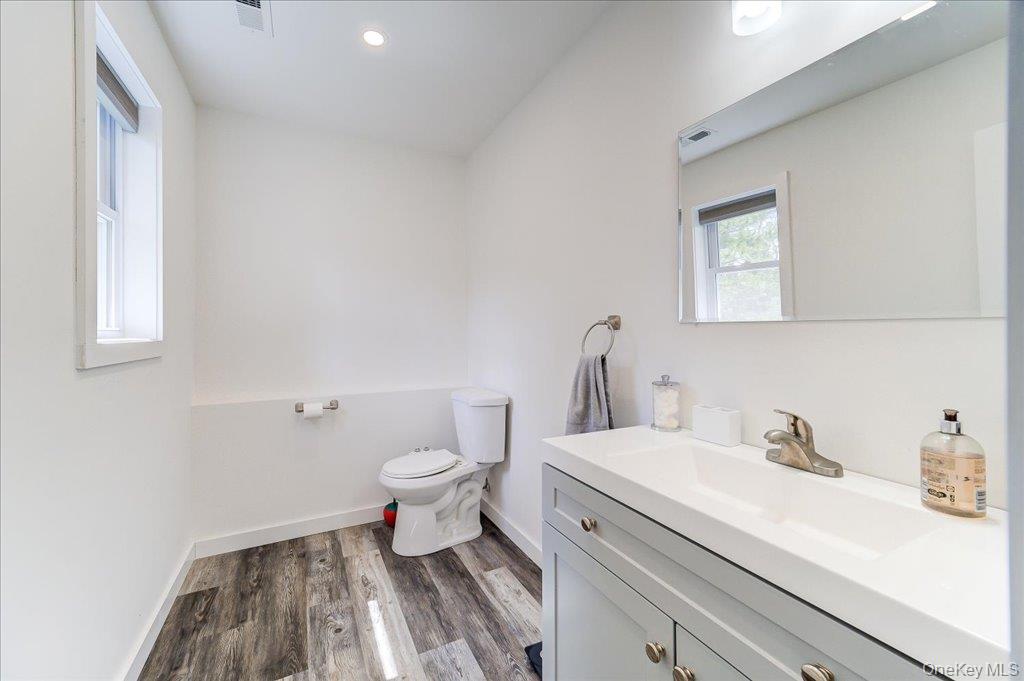 68 Picadilly Circle Property Photo 38