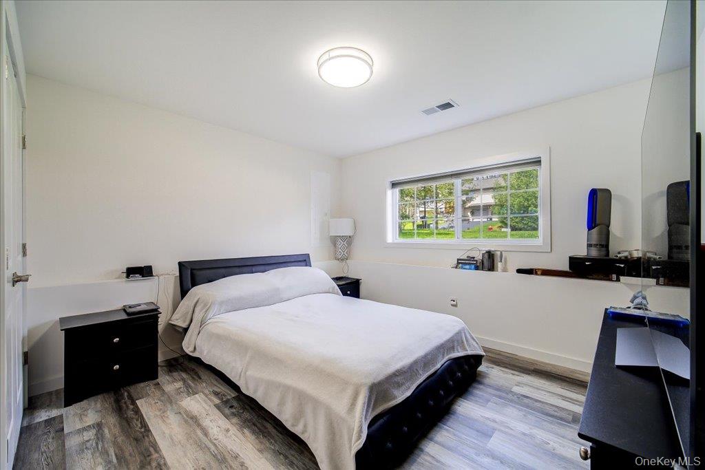 68 Picadilly Circle Property Photo 39