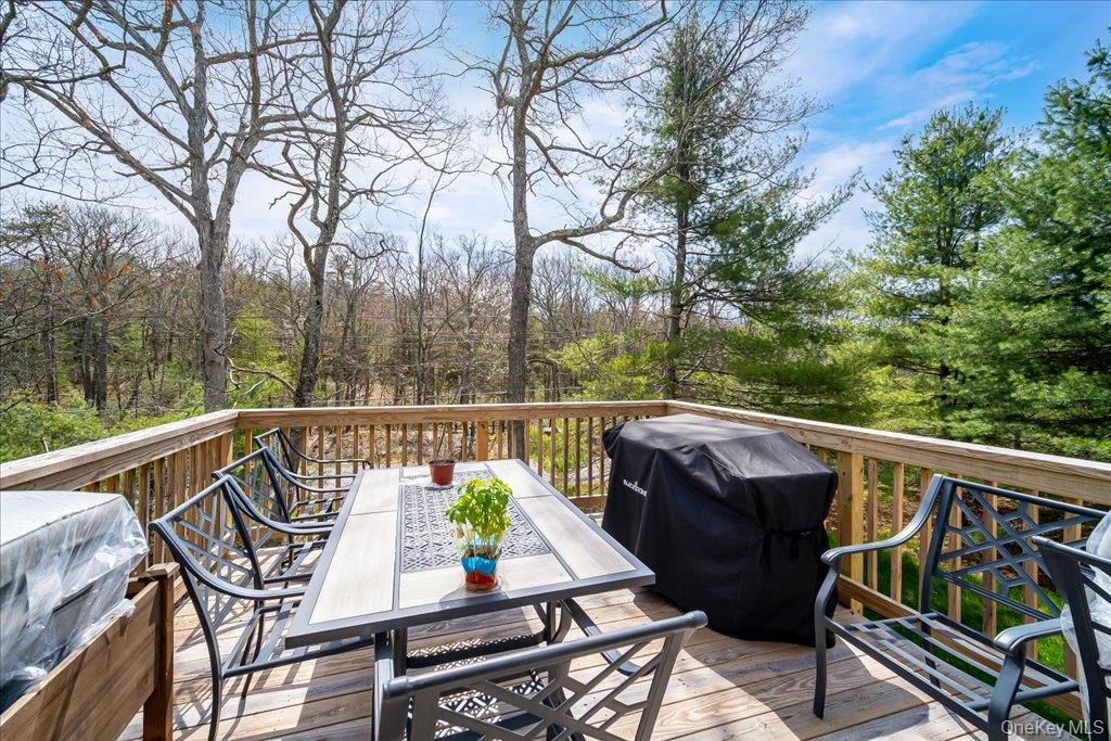 68 Picadilly Circle Property Photo 42