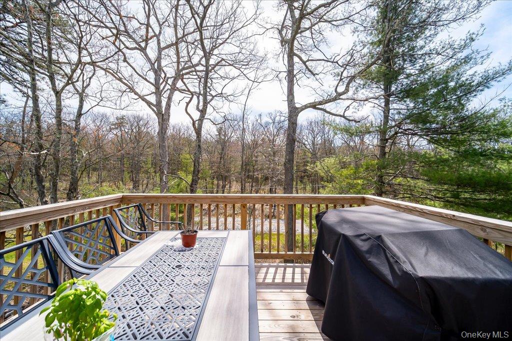 68 Picadilly Circle Property Photo 43