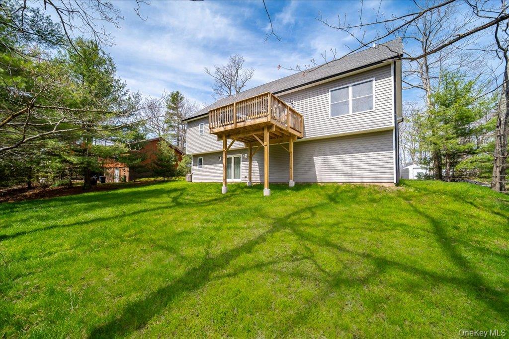 68 Picadilly Circle Property Photo 44