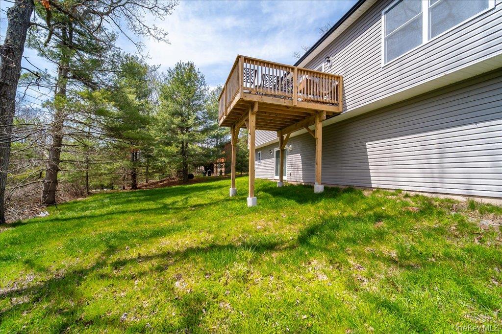68 Picadilly Circle Property Photo 45