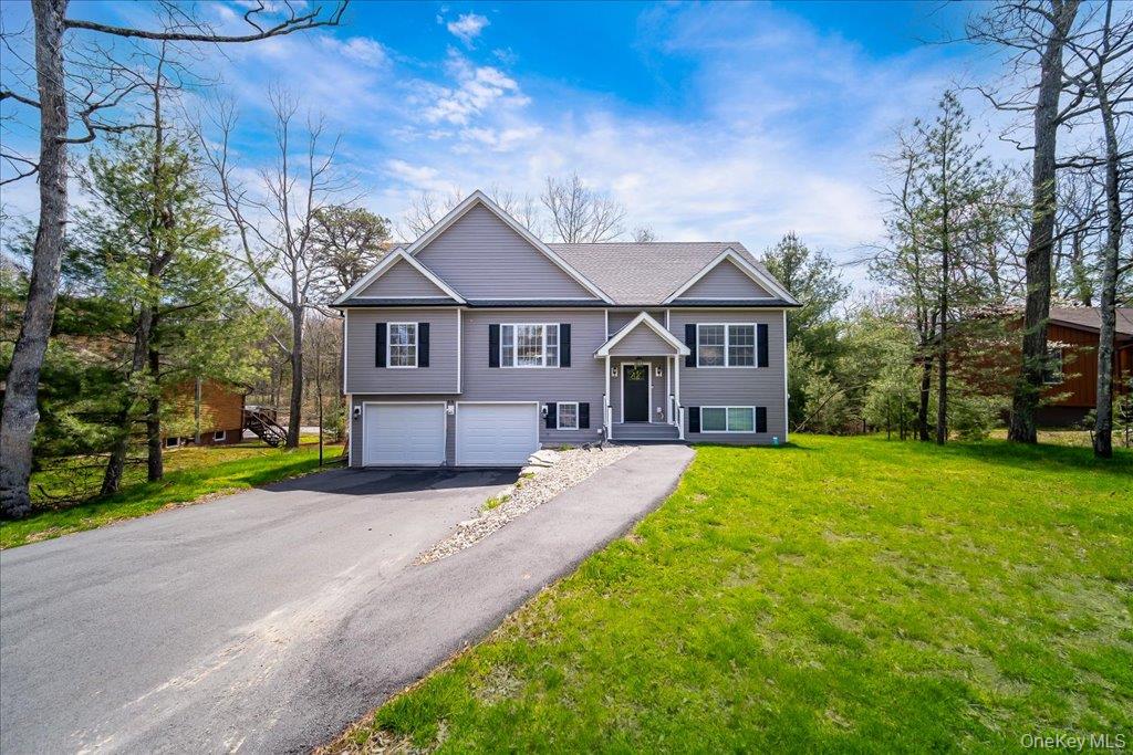 68 Picadilly Circle Property Photo 46