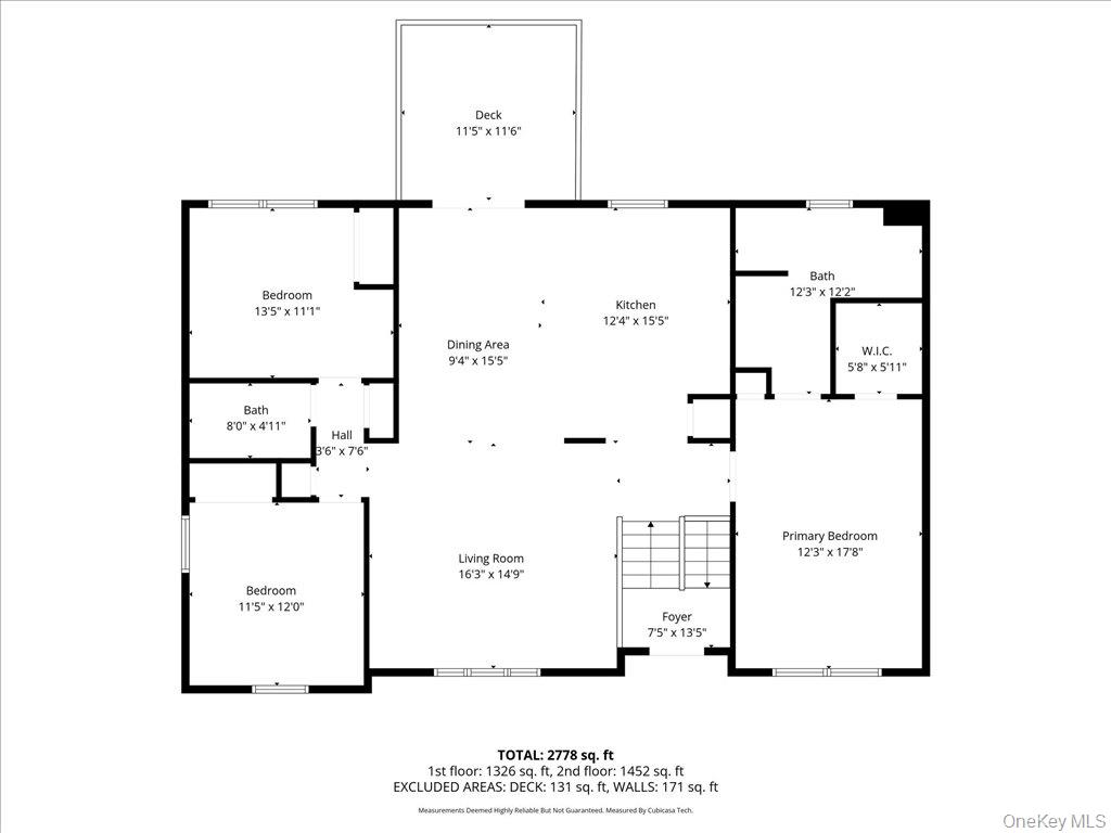 68 Picadilly Circle Property Photo 47