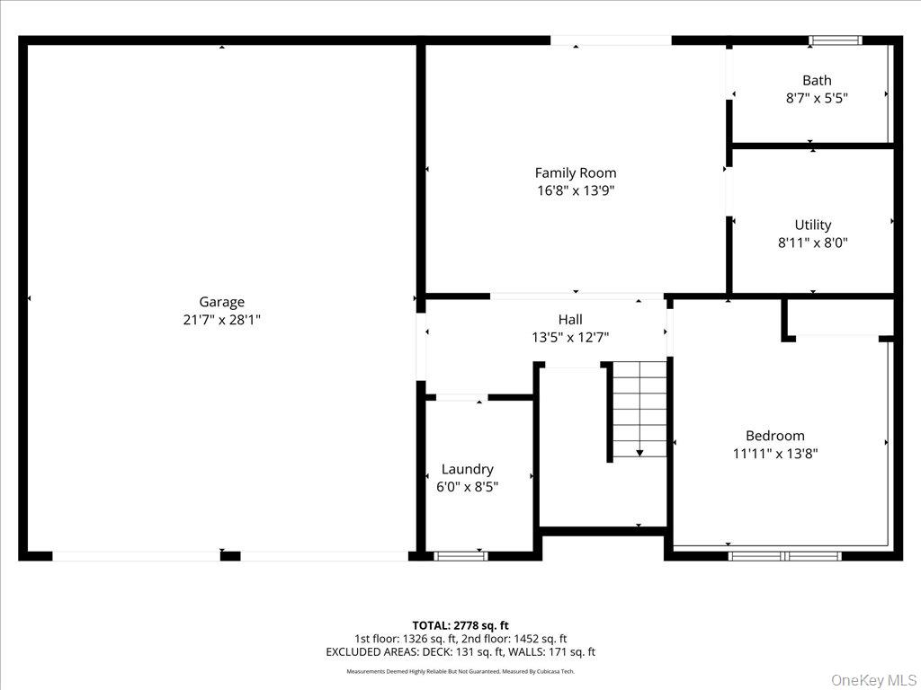 68 Picadilly Circle Property Photo 48