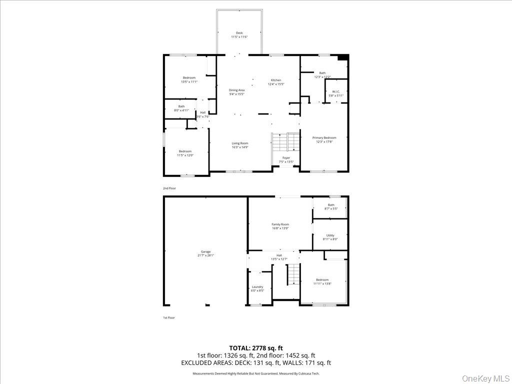 68 Picadilly Circle Property Photo 49