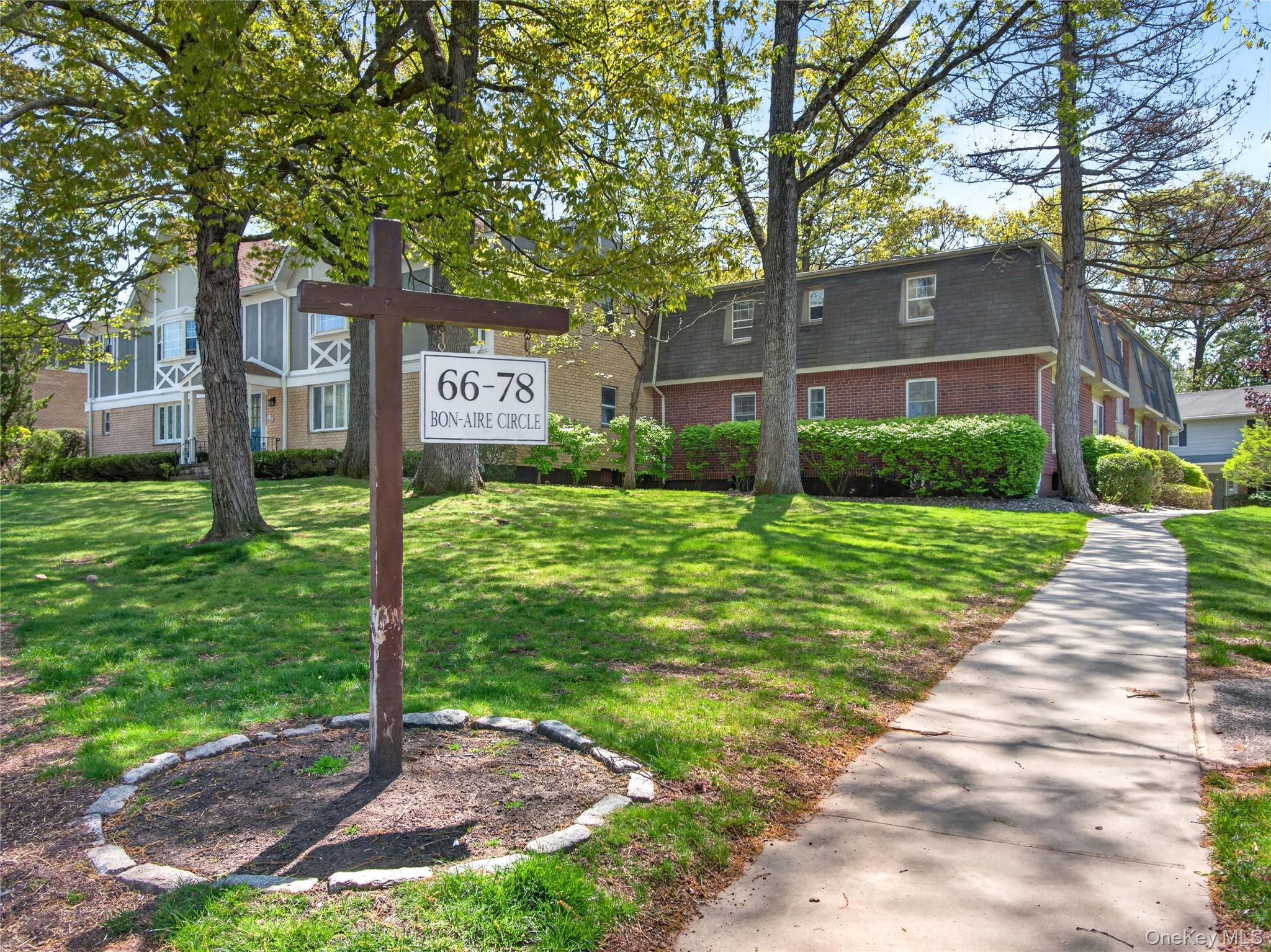 68 Bon Aire Circle P11 Property Photo 1