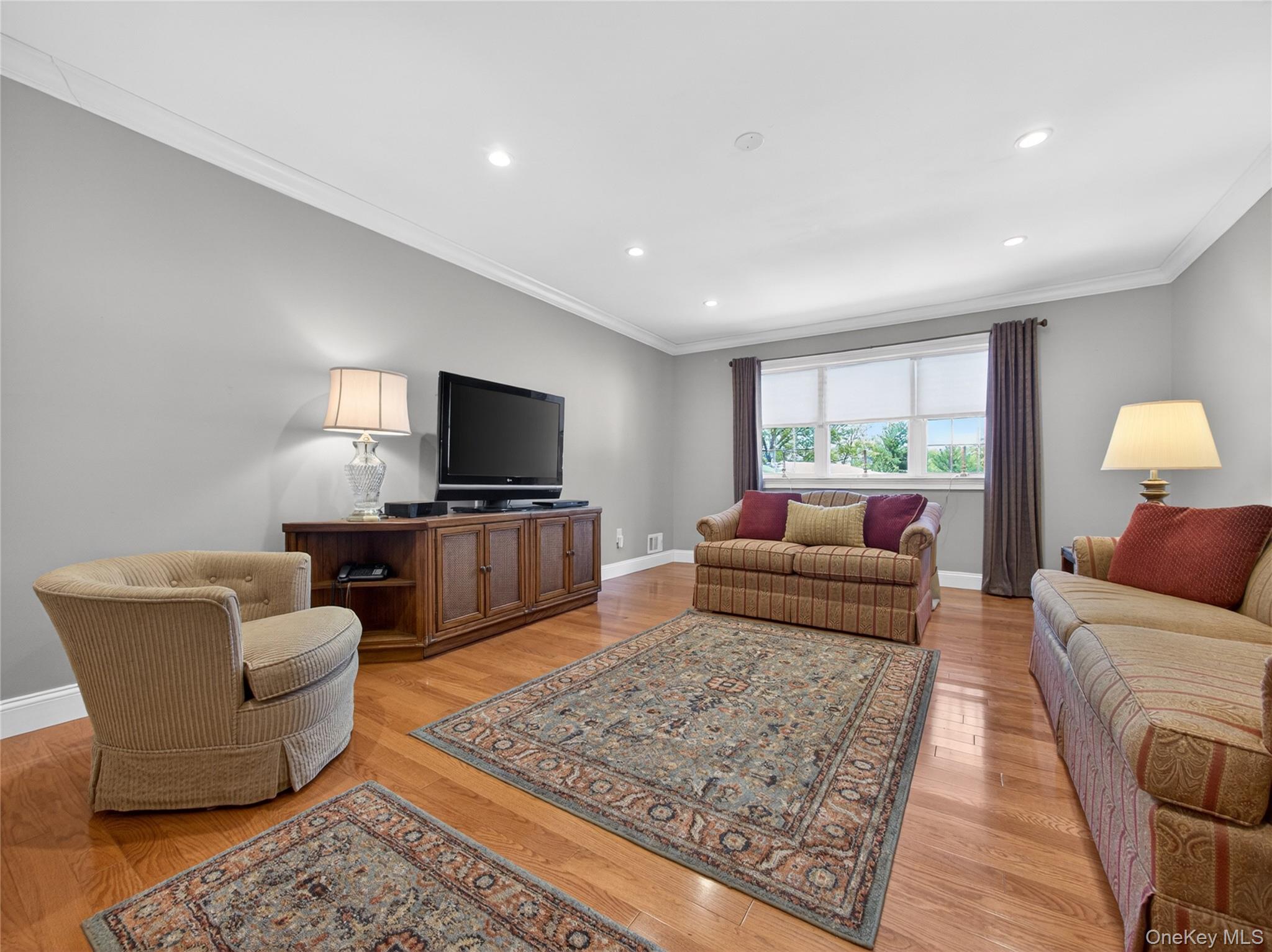 68 Bon Aire Circle P11 Property Photo 4