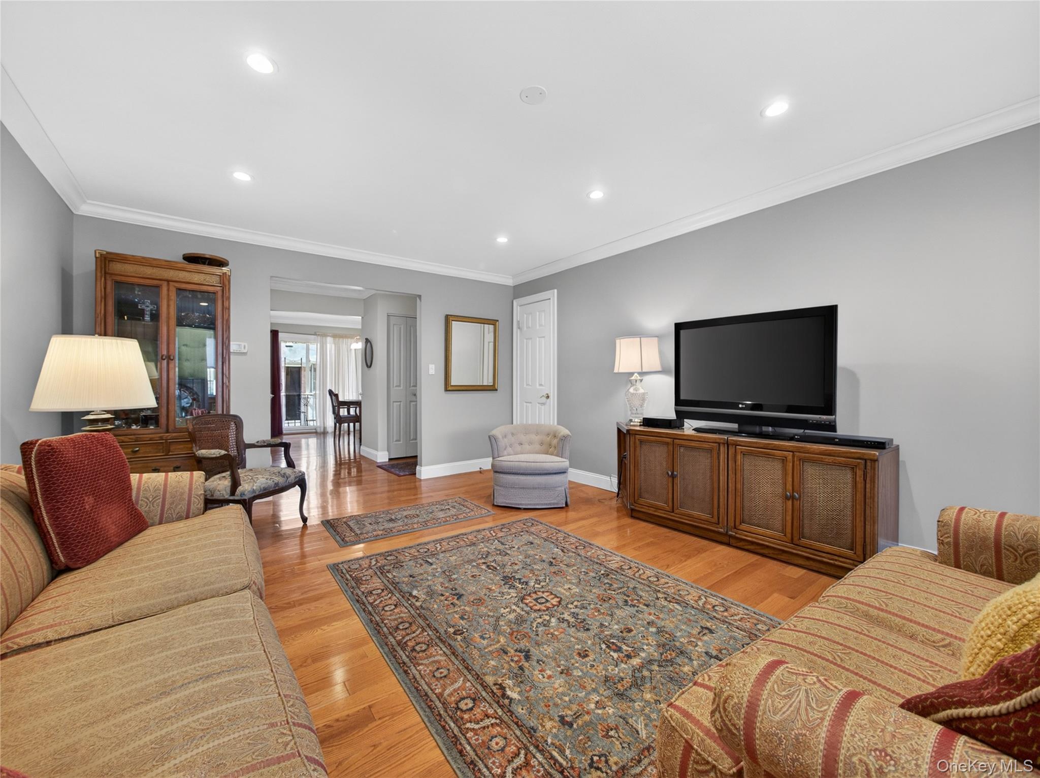 68 Bon Aire Circle P11 Property Photo 5