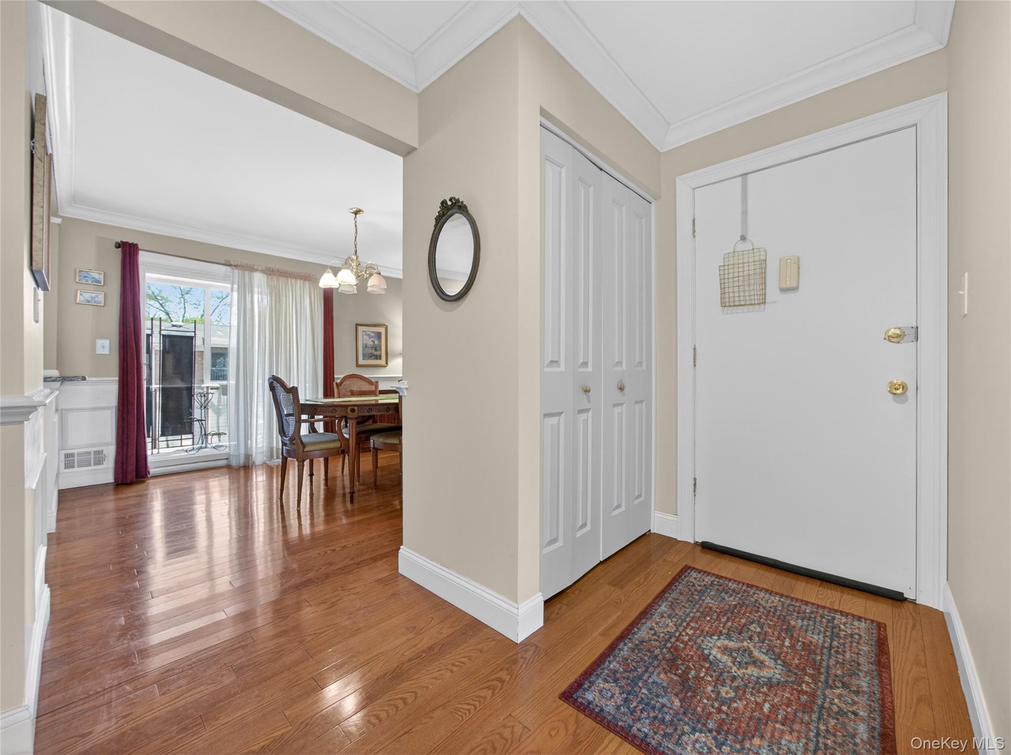 68 Bon Aire Circle P11 Property Photo 6