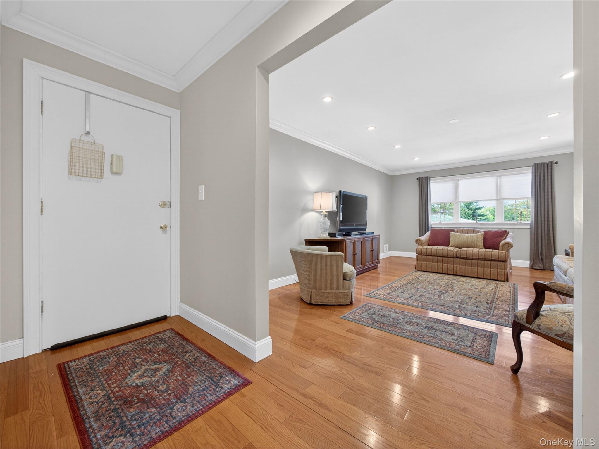 68 Bon Aire Circle P11 Property Photo 7